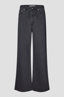 Second Female Jeans Irvana