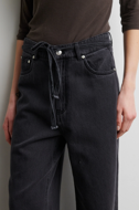 Second Female Jeans Irvana
