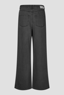 Second Female Jeans Irvana