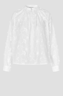 Second Female Bluse Rosalil