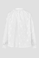 Second Female Bluse Rosalil