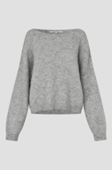 Second Female Pullover Pollenza