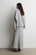 Second Female Pullover Pollenza