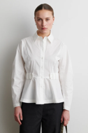 Second Female Shirt Viana