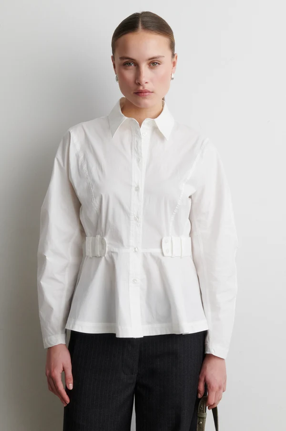 Second Female Shirt Viana