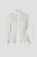 Second Female Shirt Viana