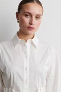 Second Female Shirt Viana
