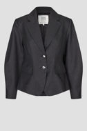 Second Female Blazer Vienne