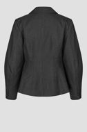 Second Female Blazer Vienne