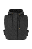 Rabens Vest Nyx