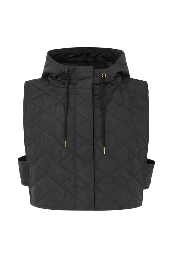 Rabens Vest Nyx