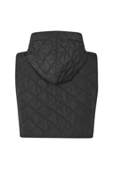 Rabens Vest Nyx