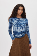 Rabens Tee Xenia