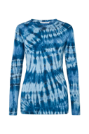 Rabens Tee Xenia
