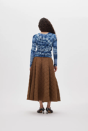 Rabens Tee Xenia