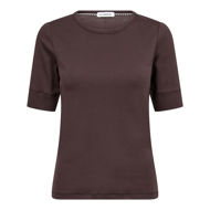 Co Couture Tee Granny
