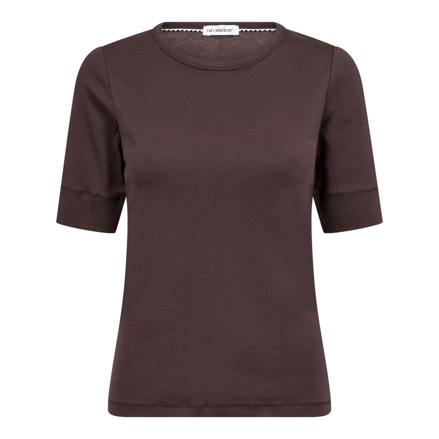 Co Couture Tee Granny