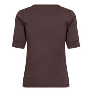 Co Couture Tee Granny