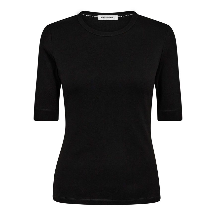 Co Couture Tee Granny