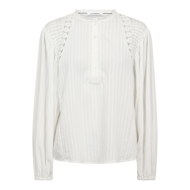 Co Couture Bluse Senne