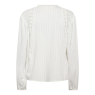 Co Couture Bluse Senne