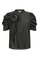 Gossia Bluse Zabina