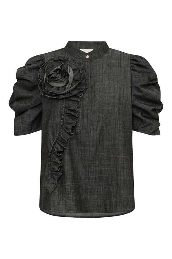 Gossia Bluse Zabina