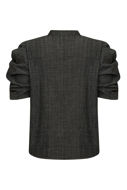 Gossia Bluse Zabina