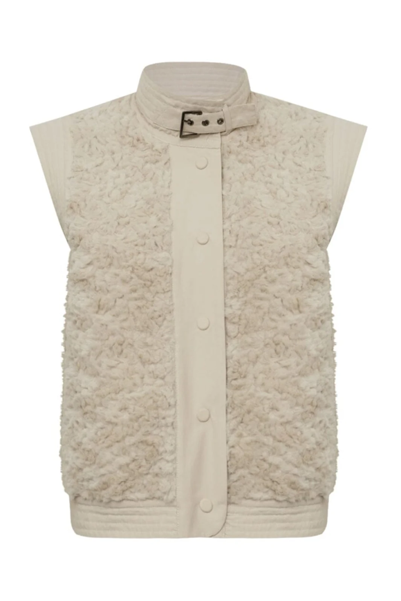 Gossia Vest Edle