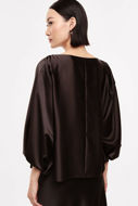 Imperial Bluse TAM7MBA