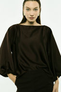 Imperia Bluse TAM7MBA