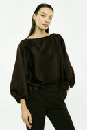 Imperia Bluse TAM7MBA