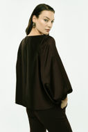 Imperia Bluse TAM7MBA