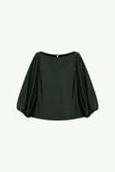Imperia Bluse TAM7MBA