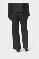 Neo Noir Pants Nathalie