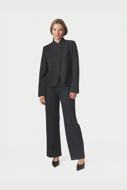 Neo Noir Pants Nathalie
