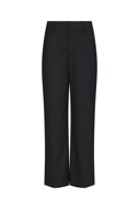 Neo Noir Pants Nathalie