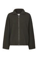 Neo Noir Cardigan Ashley