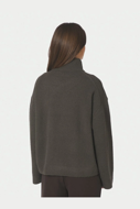 Neo Noir Cardigan Ashley