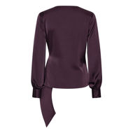 Karmamia Bluse Ines