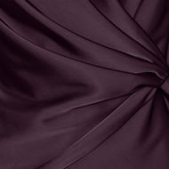 Karmamia Bluse Ines