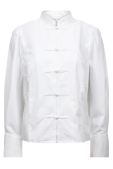 Co Couture Shirt Vianne