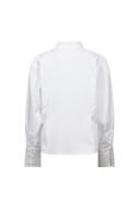 Co Couture Shirt Vianne