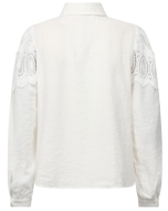 Co Couture Shirt Corinne