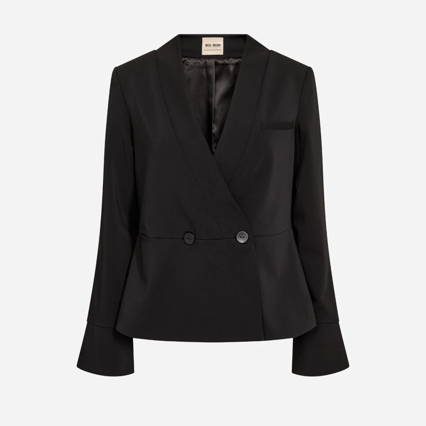 Mos Mossh Blazer Marie
