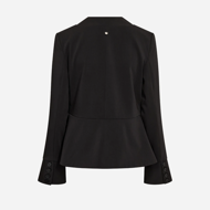 Mos Mossh Blazer Marie