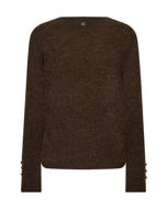 Mos Mos Knit Mape Sopia