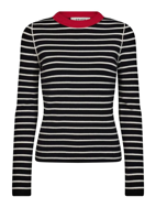 Gossia Bluse Fabiola