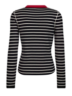 Gossia Bluse Fabiola