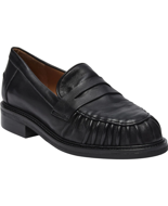 Billi Bi Loafers Athene